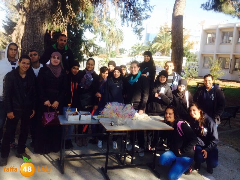 tomashen lud 0101 (16).jpg